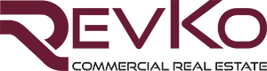 logo-sd