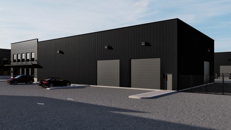 R6_5 - Photo