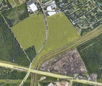rayford-1960-industrial-business-park
